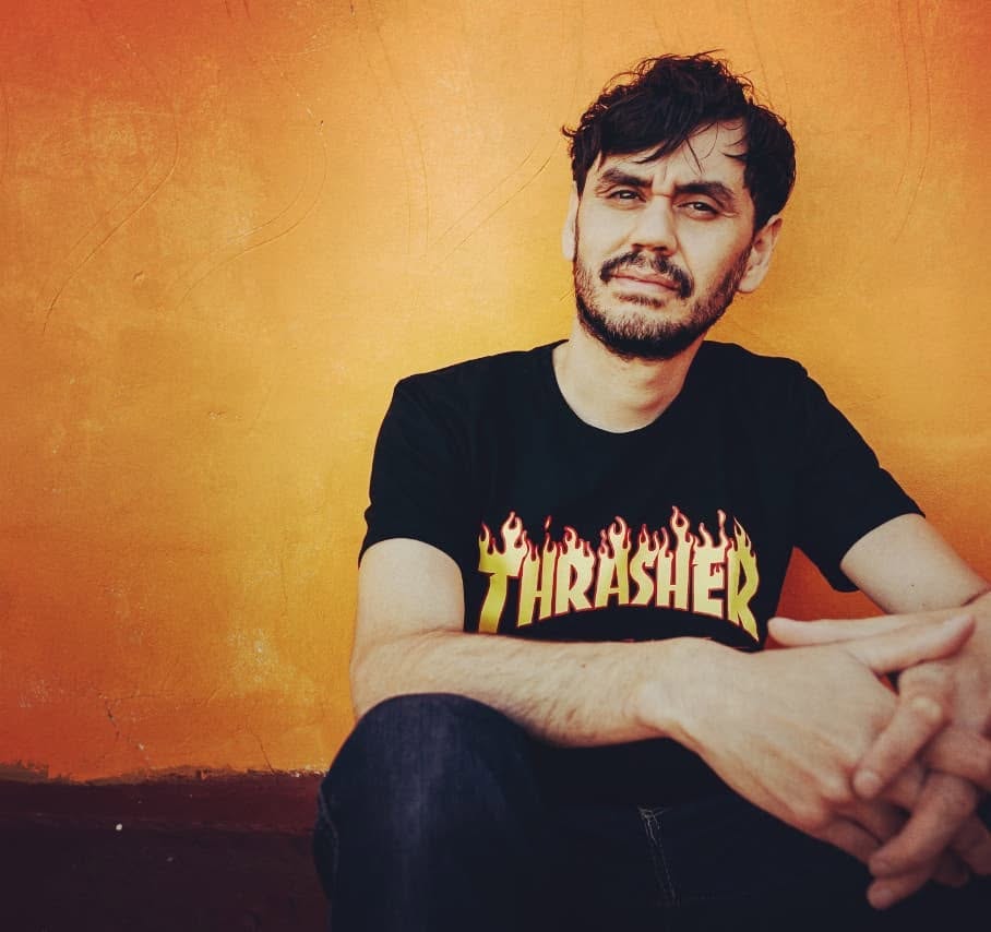 Perfil, 2019